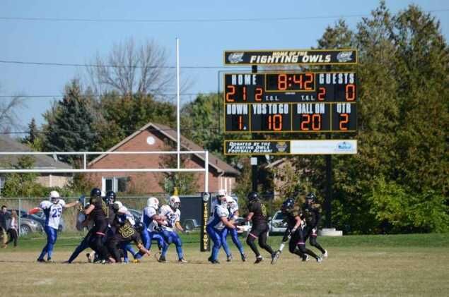Football