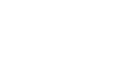Pointage PRO - Tableau pointage électronique Baseball